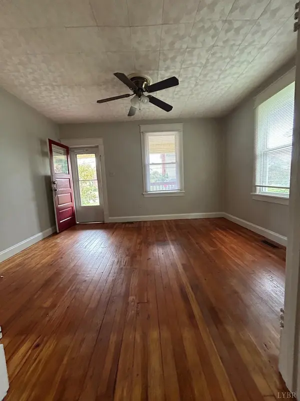 3203 Nelson ST, Lynchburg, VA 24501