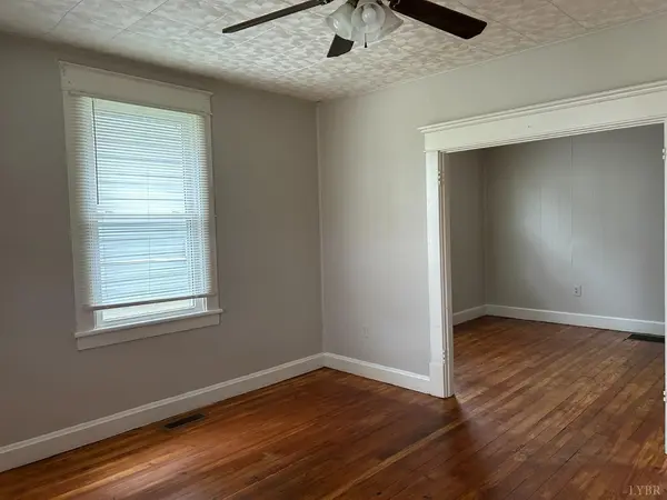 3203 Nelson ST, Lynchburg, VA 24501