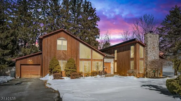 14 Louisa Ct, Wayne Twp., NJ 07470
