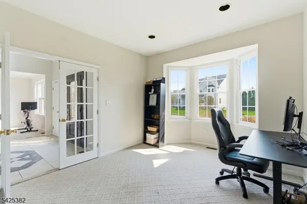 1907 Gary Road, Greenwich Twp., NJ 08886