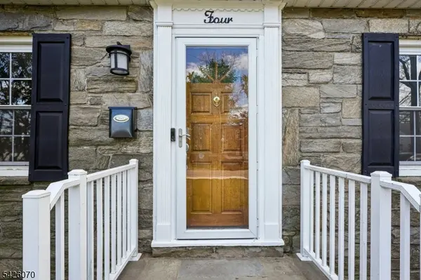 4 Greenwood Ave, West Orange Twp., NJ 07052