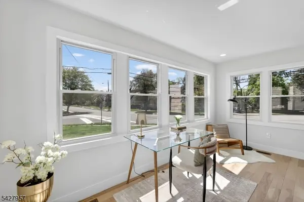 909 Ridgewood Rd, Millburn Twp., NJ 07041