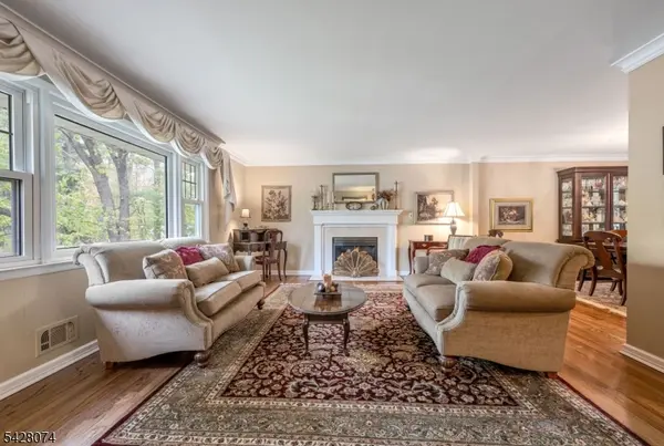 485 Eisenhower Ct, Wyckoff Twp., NJ 07481