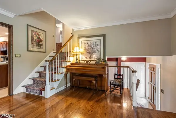 485 Eisenhower Ct, Wyckoff Twp., NJ 07481