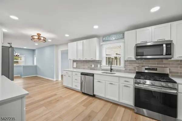 432 18Th Ave, Brick Twp., NJ 08724