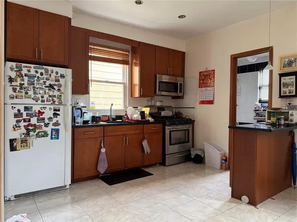 2040 71st ST, Brooklyn, NY 11204