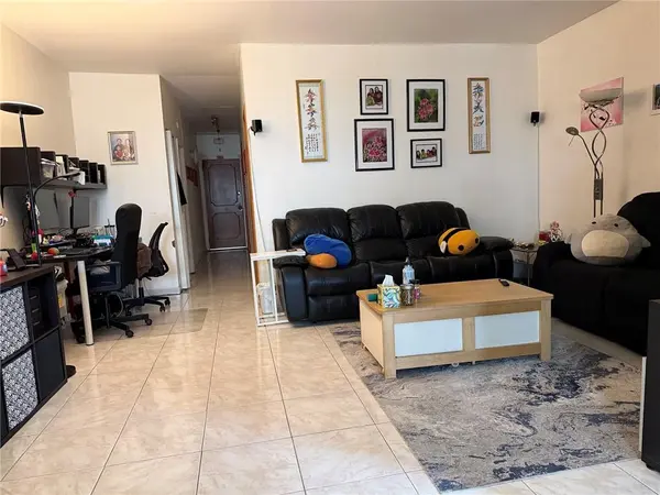 2040 71st ST, Brooklyn, NY 11204