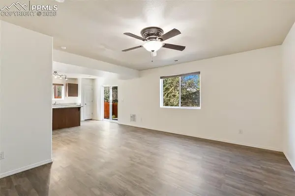4070 Creek Legend VW, Colorado Springs, CO 80911