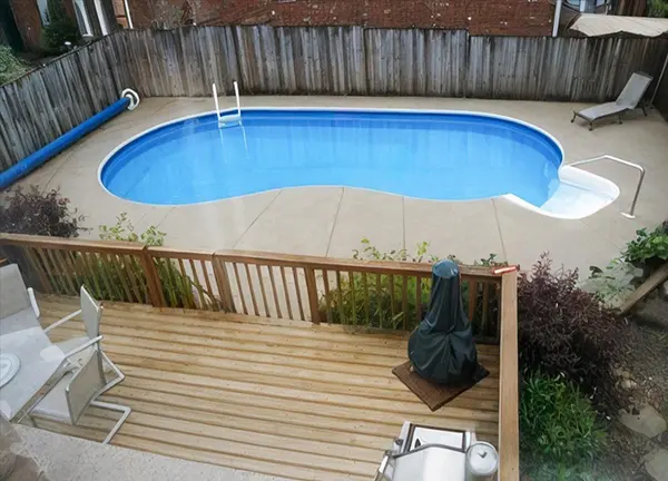 7 Michael CRES, Barrie, ON L4M 6Y9