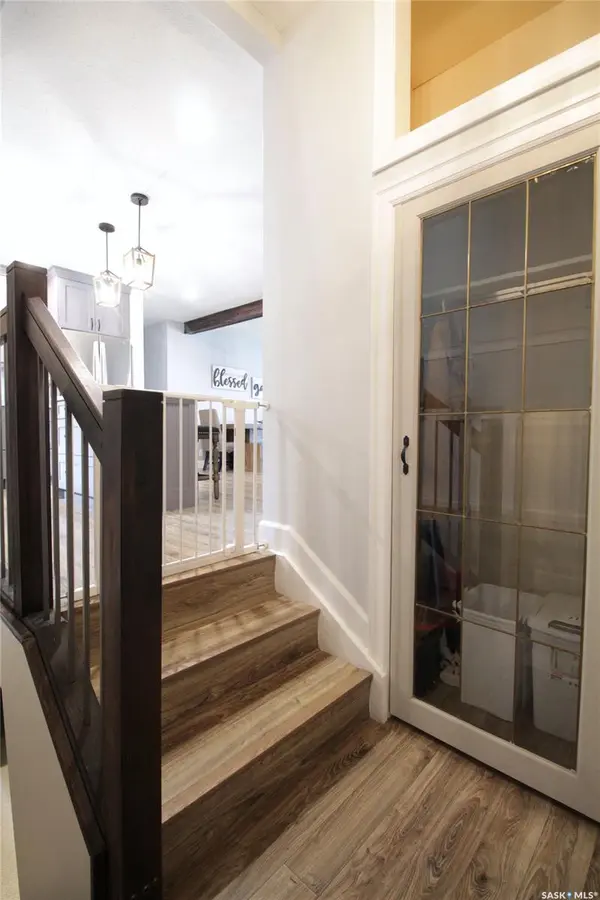 1101 Oak AVENUE, Moosomin, SK S0G 3N0