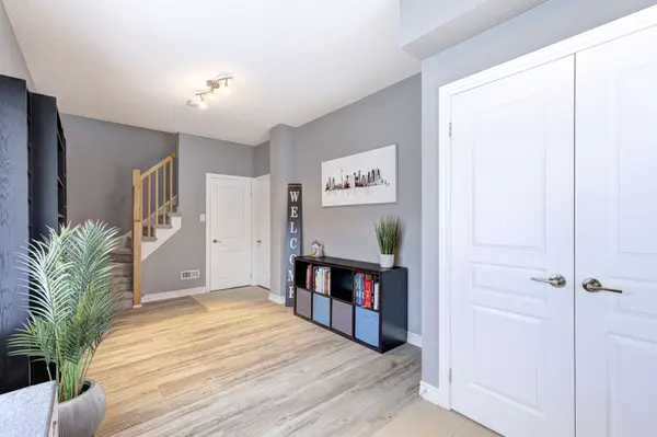 1401 Plains RD E #87, Burlington, ON L7R 0C2