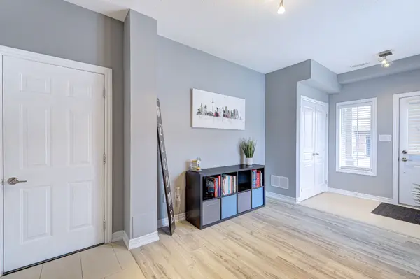 1401 Plains RD E #87, Burlington, ON L7R 0C2