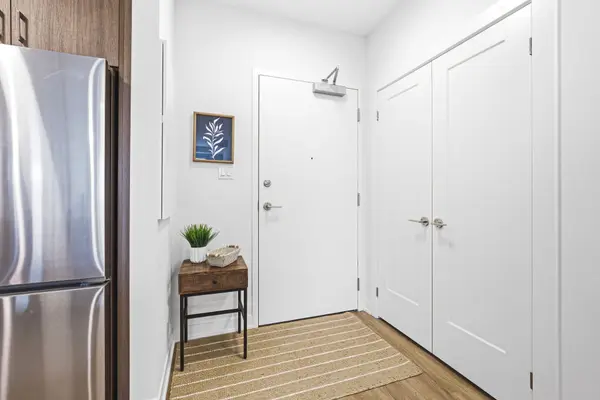 155 Greenbrier RD #207, Cambridge, ON N1P 0B3
