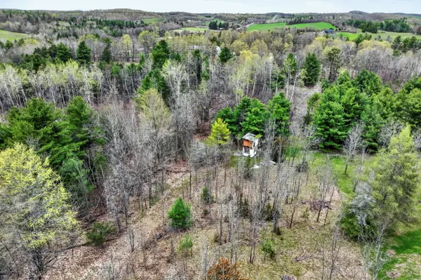 22 Winter RD, Trent Hills, ON K0K 3K0