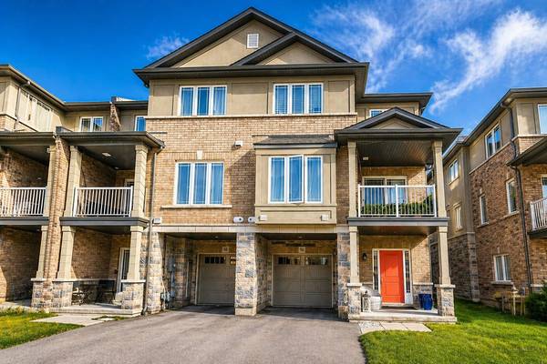 56 Waterlilly WAY, Hamilton, ON L0R 1P0