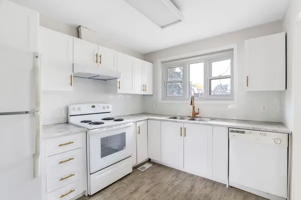 920 Dynes RD #44, Mooneys Bay - Carleton Heights And Area, ON K2C 0G8