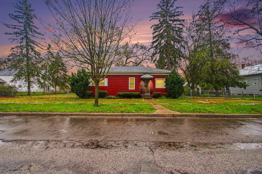511 E Isabella AVE, Muskegoncity_muskegon, MI 49442