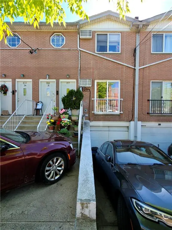 866 East 94th ST, Brooklyn, NY 11236