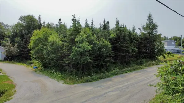 7 Bottom Brook Heights, Rocky Harbour, NL A0K 4N0