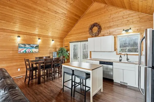 38124 Hillside Beach RD, Hillside Beach, MB R0E 0E0