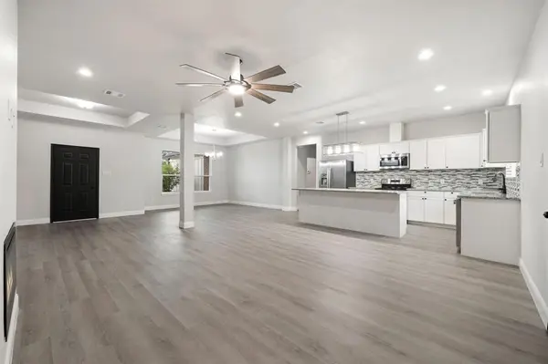 646 County Road 4109, Greenville, TX 75401