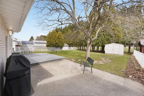 264 BALDOON, Chatham, ON N7L 1E6