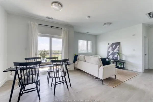 1900 6TH CONCESSION #419, Lasalle, ON N9H 0P5