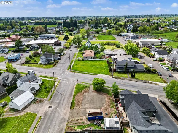 515 N MAIN ST, Mt Angel, OR 97362