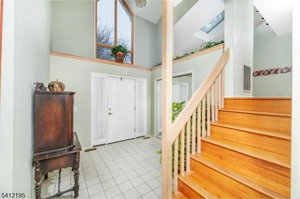 44 Mill Pond Rd #44, Woodland Park, NJ 07424