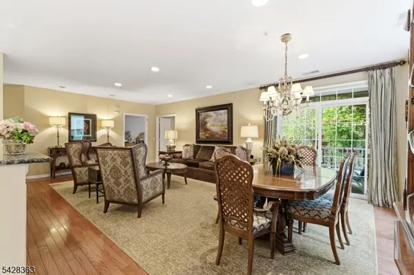 2104 Johnson Dr, Rockaway Twp., NJ 07866