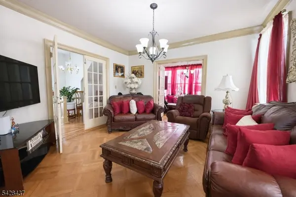 19 Burgess Pl, Passaic City, NJ 07055