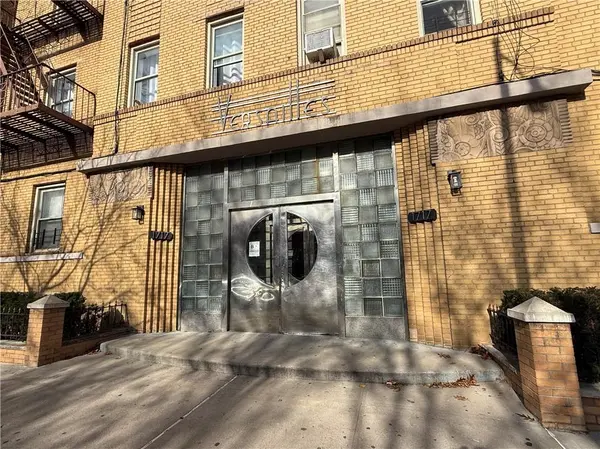 1717 Avenue N #6H, Brooklyn, NY 11230