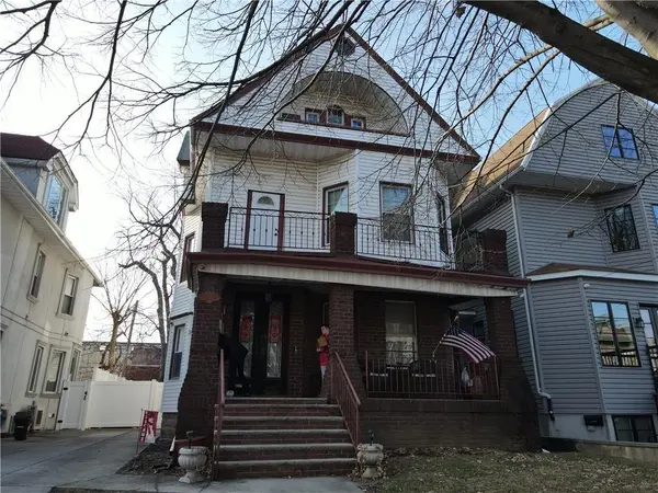 1026 East 2nd ST, Brooklyn, NY 11230