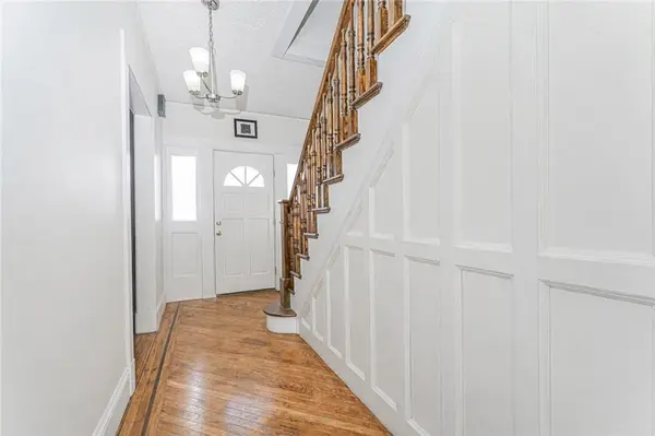 119 Watchogue RD, Staten  Island, NY 10314