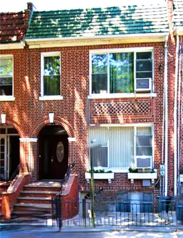 26 Parrott PL, Brooklyn, NY 11228