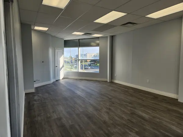 20 New Delhi DR #96 Second-level corner, Markham, ON L3S 0B5