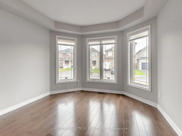 13 Stoddart ST, Brock, ON L0K 1A0