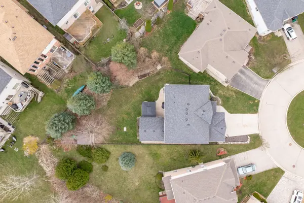 43 Ardwood PL, Kitchener, ON N2A 4C3