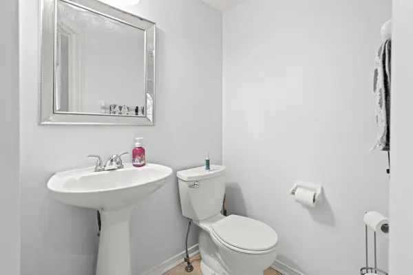 783 Nesting WAY, Orleans - Cumberland And Area, ON K4A 3X6