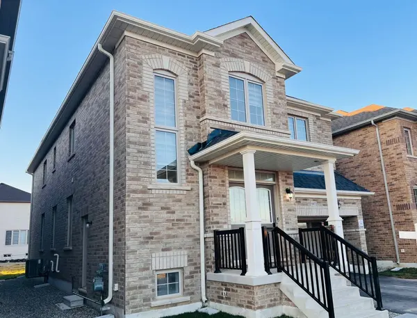 643 Anishinaabe DR, Shelburne, ON L9V 3Y4