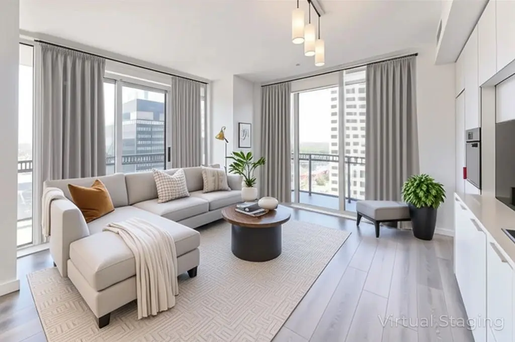 8 Eglinton AVE E #1002, Toronto C10, ON M4P 0C1