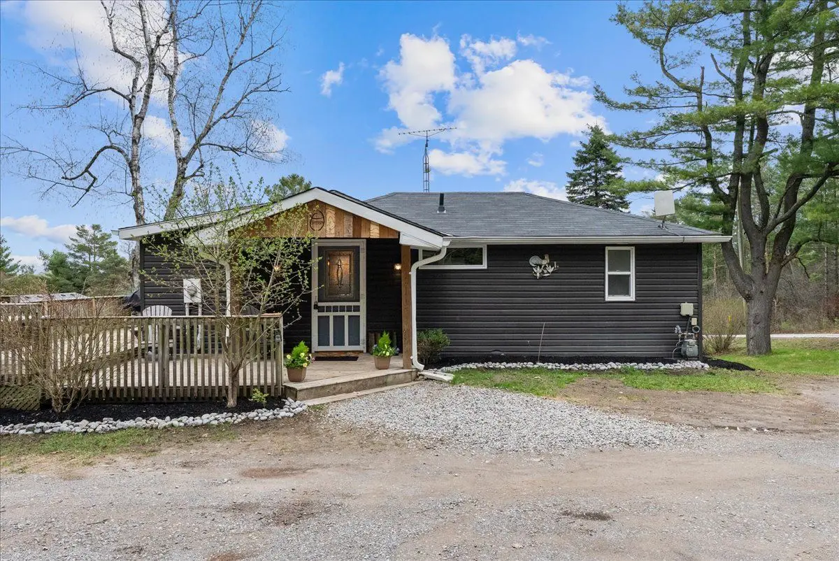 7010 Lake ST, Hamilton Township, ON K0L 1E0