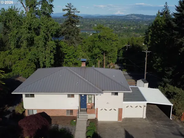 7040 SW 2ND AVE, Portland, OR 97219