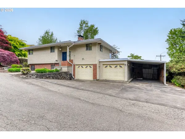7040 SW 2ND AVE, Portland, OR 97219