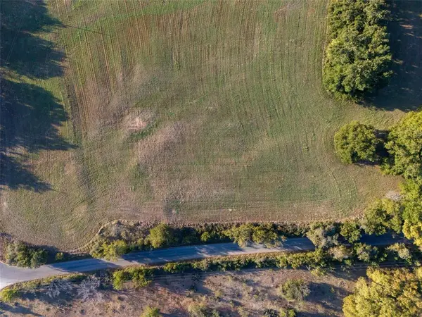 TBD CR-4680, Boyd, TX 76023