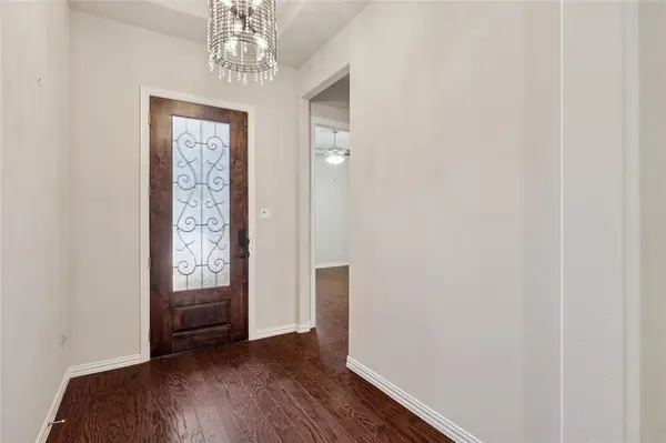 2104 Ladera Way #2104, Mansfield, TX 76063