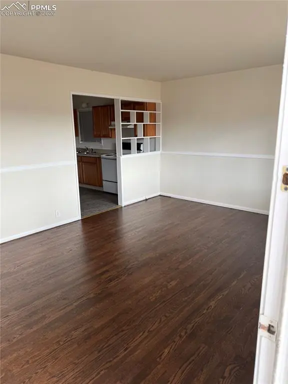 1308 Harrison RD, Colorado Springs, CO 80905