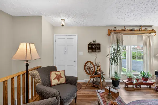 132 Windsor LN, Lynchburg, VA 24502