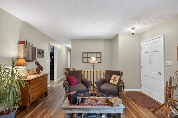 132 Windsor LN, Lynchburg, VA 24502