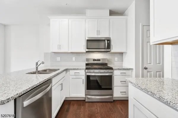 3 Sadie Cir #3104, Union Twp., NJ 07083